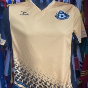 Home football shirt 2019 - 2020