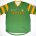 Tampa Bay Rowdies ()