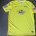 Tampa Bay Rowdies ()