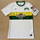 Away baju bolasepak 2017