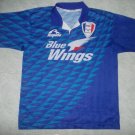 Home football shirt 1996