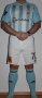 SK Slovan Bratislava Home football shirt 2011 - 2012