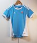 SK Slovan Bratislava Home football shirt 2012 - 2013