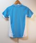 SK Slovan Bratislava Home football shirt 2012 - 2013