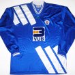 Home football shirt 1995 - 1996