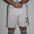 Home football shirt 2011 - 2012
