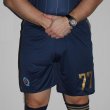 Away football shirt 2012 - 2013