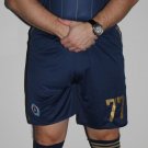 Away football shirt 2012 - 2013