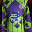 Goalkeeper football shirt (unknown year)