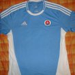 Home football shirt 2012 - 2013