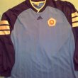 Home football shirt 2000 - 2001