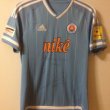 Home football shirt 2015 - 2016