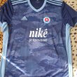Away football shirt 2020 - 2022