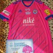 Special football shirt 2022