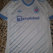 Cup Shirt football shirt 2021 - 2022