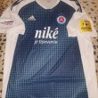 Away football shirt 2022 - 2023
