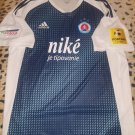 Away football shirt 2022 - 2023