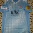 Home football shirt 2022 - 2023