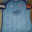 Home football shirt 2023 - 2024