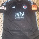 Away football shirt 2023 - 2024