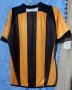 Arturo Fernandez Vial Home football shirt 2010