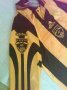 Arturo Fernandez Vial Home football shirt 1999 - 2000