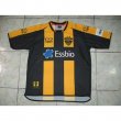 Home football shirt 2009