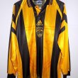 Home football shirt 1999 - 2000