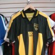 Home football shirt 2001