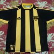 Home football shirt 2002 - 2003