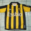 Home football shirt 2011