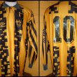 Home football shirt 1997