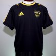 Away football shirt 2002 - 2003