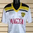 Retro Replicas football shirt 1991