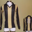 Home football shirt 1983