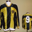 Home football shirt 1988