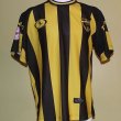 Home football shirt 2004