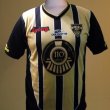 Special football shirt 2013
