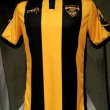 Home football shirt 2017