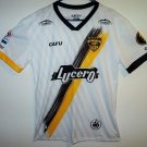 Away football shirt 2019