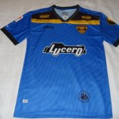 Goalkeeper football shirt 2019