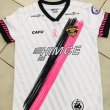 Womens Teams football shirt 2019