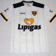 Third football shirt 2018