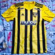 Home football shirt 2022 - 2023