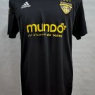 Away football shirt 2022 - 2023