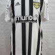 Third football shirt 2022 - 2023
