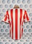 Olympiacos Home football shirt 2000 - 2001