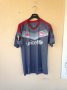Olympiacos Cup Shirt football shirt 2015 - 2016
