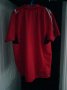 Olympiacos Third football shirt 2008 - 2009