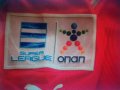 Olympiacos Home football shirt 2010 - 2011